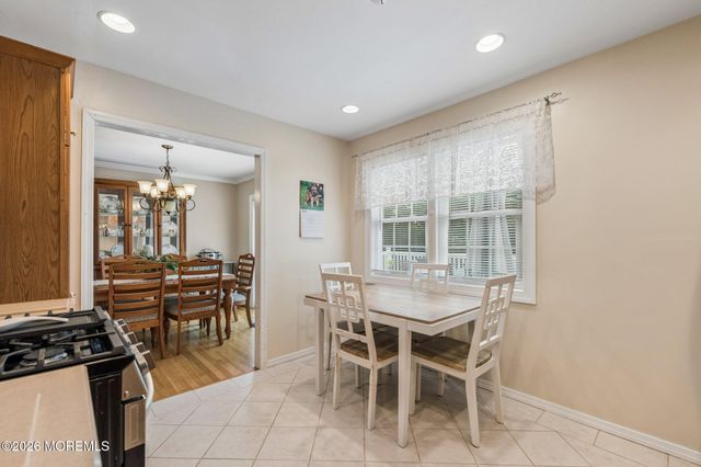 420 Crestview Terrace, Brick, NJ 08723