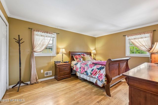 420 Crestview Terrace, Brick, NJ 08723