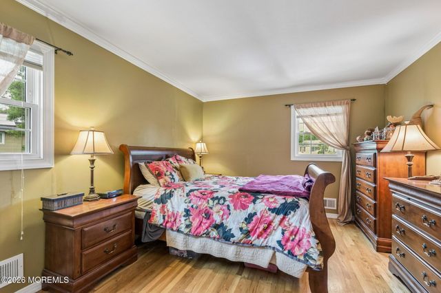 420 Crestview Terrace, Brick, NJ 08723