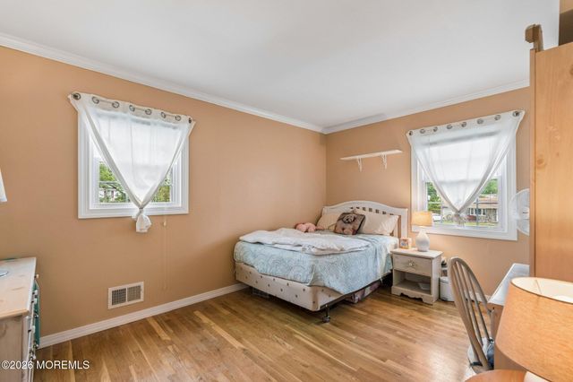 420 Crestview Terrace, Brick, NJ 08723