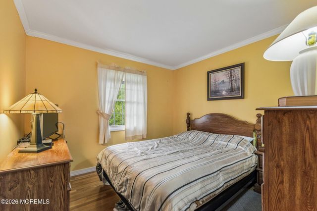 420 Crestview Terrace, Brick, NJ 08723