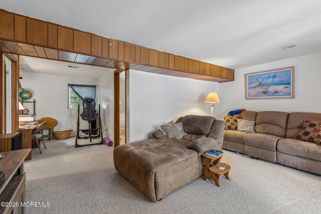 420 Crestview Terrace, Brick, NJ 08723