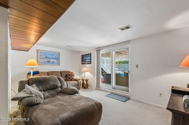 420 Crestview Terrace, Brick, NJ 08723
