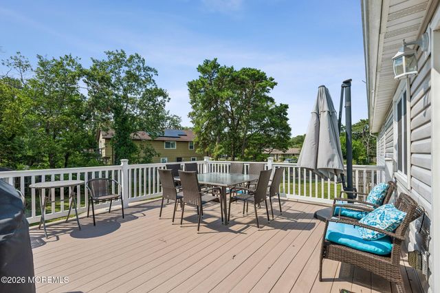 420 Crestview Terrace, Brick, NJ 08723