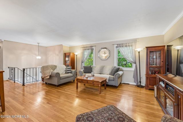 420 Crestview Terrace, Brick, NJ 08723