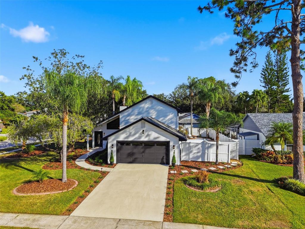 15307 WINTERWIND DRIVE, Tampa, FL 33624