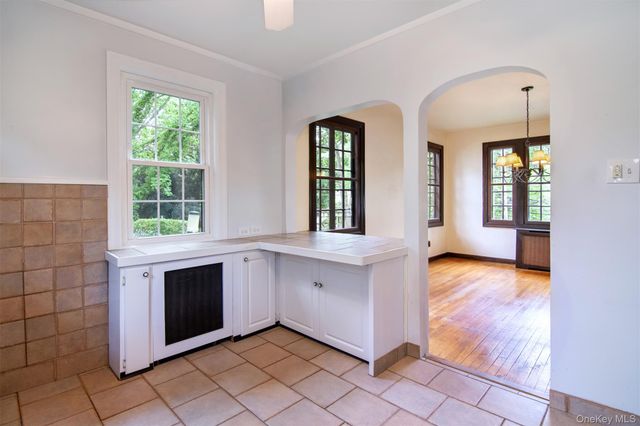 370 Scarsdale Road, Tuckahoe, NY 10707