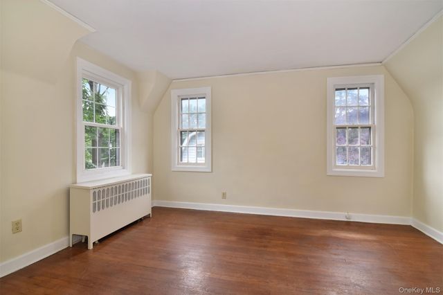 370 Scarsdale Road, Tuckahoe, NY 10707