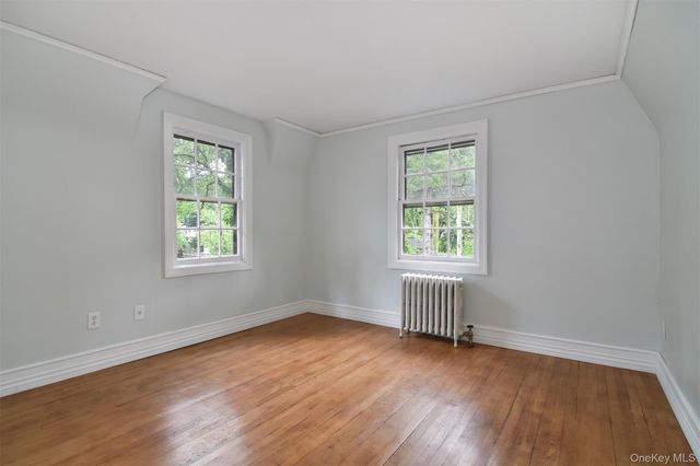 370 Scarsdale Road, Tuckahoe, NY 10707