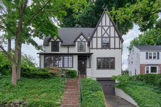370 Scarsdale Road, Tuckahoe, NY 10707