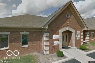 1700 W Smith Valley Road C6, Greenwood, IN 46142