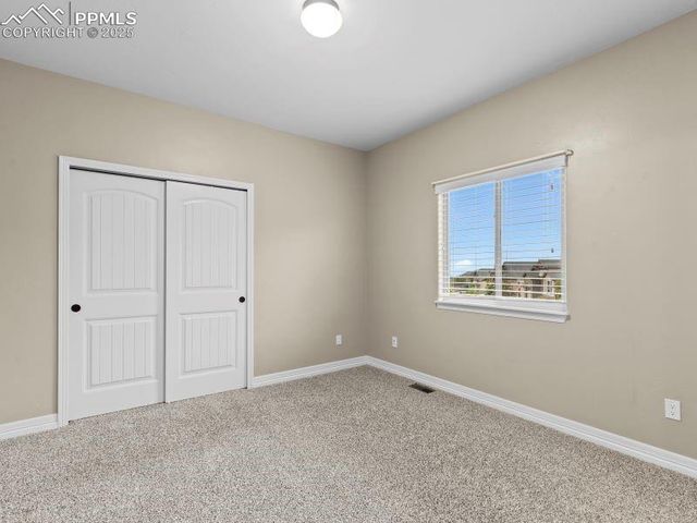 13850 Windrush Drive, Colorado Springs, CO 80921