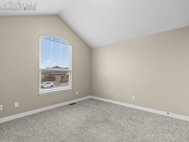 13850 Windrush Drive, Colorado Springs, CO 80921