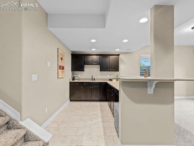 13850 Windrush Drive, Colorado Springs, CO 80921