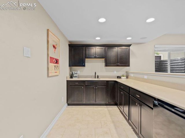 13850 Windrush Drive, Colorado Springs, CO 80921