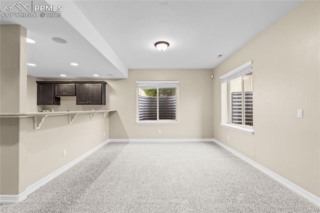 13850 Windrush Drive, Colorado Springs, CO 80921