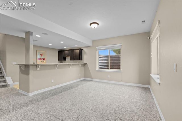 13850 Windrush Drive, Colorado Springs, CO 80921