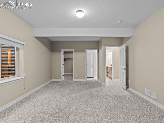 13850 Windrush Drive, Colorado Springs, CO 80921