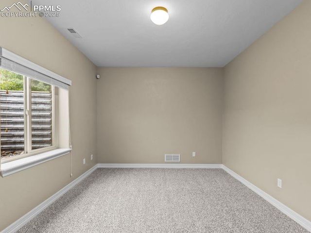 13850 Windrush Drive, Colorado Springs, CO 80921