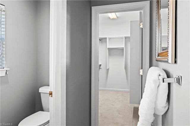 2023 Waterford Village Drive, Clemmons, NC 27012