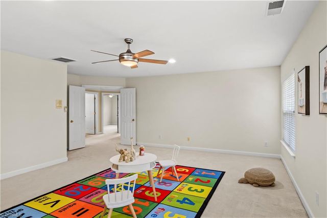 2023 Waterford Village Drive, Clemmons, NC 27012