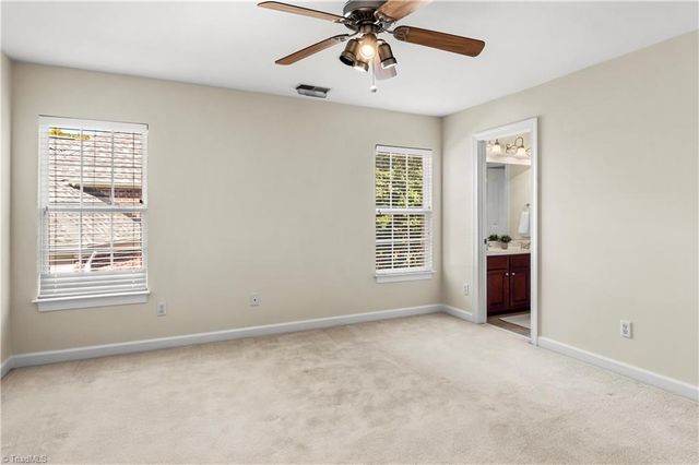 2023 Waterford Village Drive, Clemmons, NC 27012