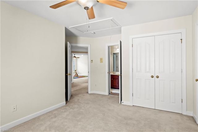 2023 Waterford Village Drive, Clemmons, NC 27012