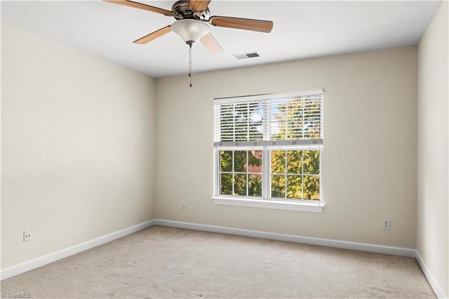 2023 Waterford Village Drive, Clemmons, NC 27012