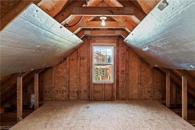 2023 Waterford Village Drive, Clemmons, NC 27012