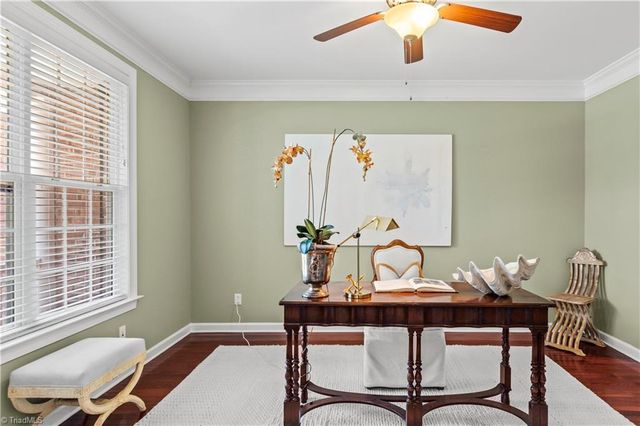 2023 Waterford Village Drive, Clemmons, NC 27012