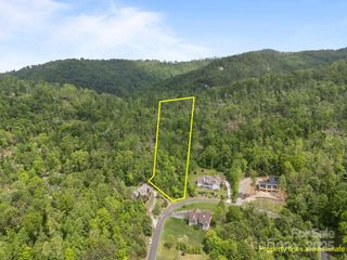 46 Hawtree Court 255, Weaverville, NC 28787