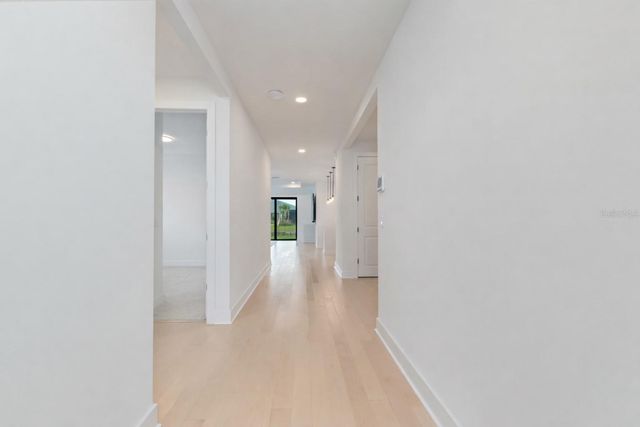 18881 DAYBREAK DRIVE, Venice, FL 34293