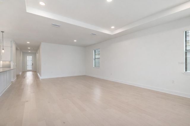 18881 DAYBREAK DRIVE, Venice, FL 34293