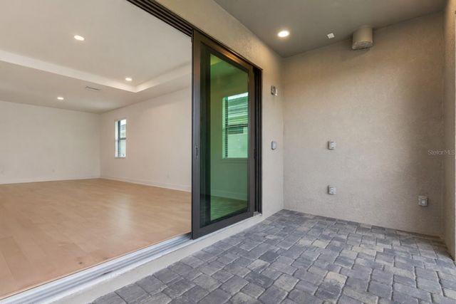 18881 DAYBREAK DRIVE, Venice, FL 34293