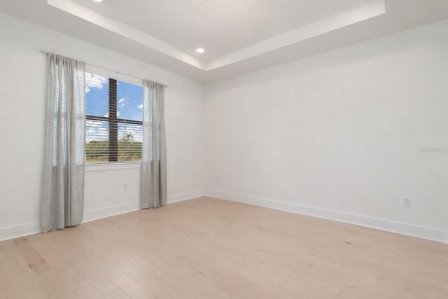 18881 DAYBREAK DRIVE, Venice, FL 34293