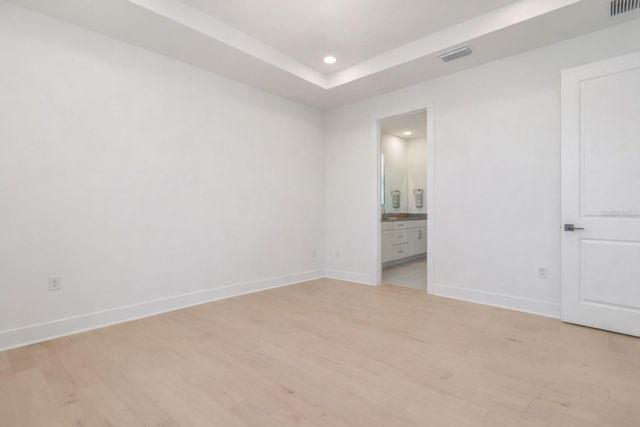 18881 DAYBREAK DRIVE, Venice, FL 34293