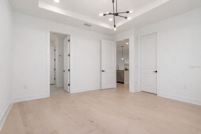 18881 DAYBREAK DRIVE, Venice, FL 34293