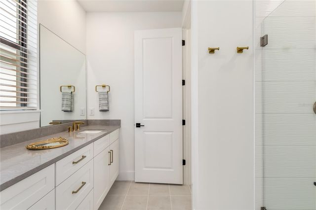 18881 DAYBREAK DRIVE, Venice, FL 34293