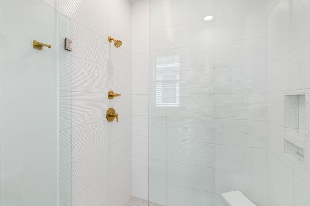 18881 DAYBREAK DRIVE, Venice, FL 34293