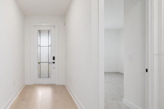 18881 DAYBREAK DRIVE, Venice, FL 34293