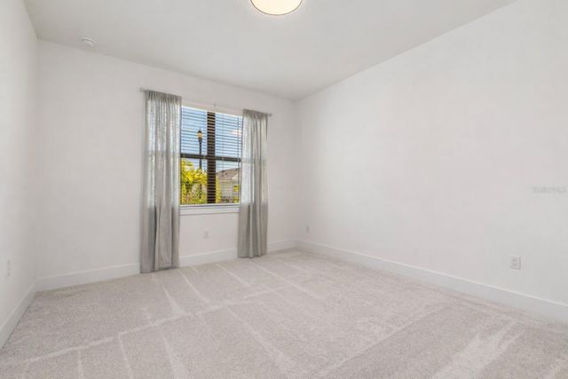 18881 DAYBREAK DRIVE, Venice, FL 34293