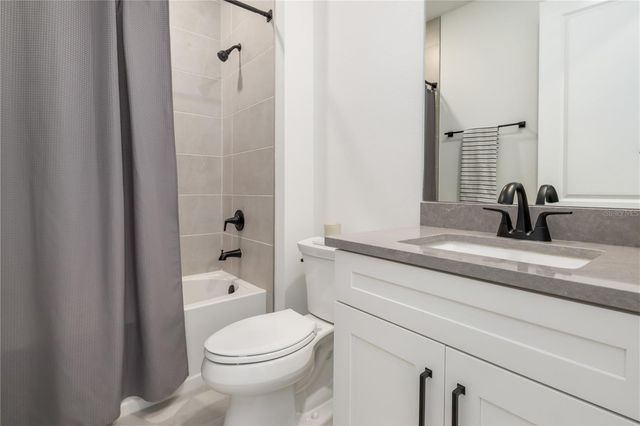 18881 DAYBREAK DRIVE, Venice, FL 34293