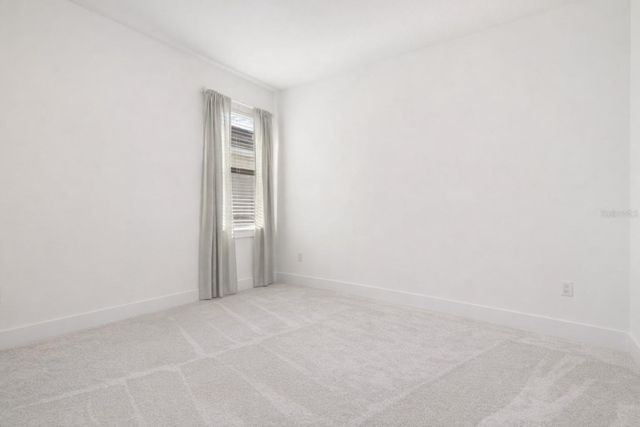 18881 DAYBREAK DRIVE, Venice, FL 34293