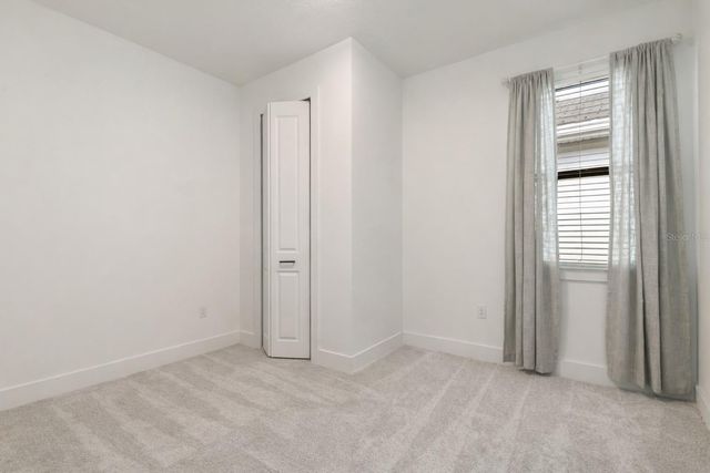 18881 DAYBREAK DRIVE, Venice, FL 34293