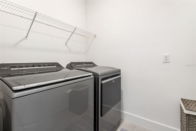 18881 DAYBREAK DRIVE, Venice, FL 34293