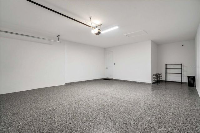 18881 DAYBREAK DRIVE, Venice, FL 34293