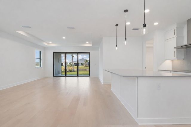 18881 DAYBREAK DRIVE, Venice, FL 34293