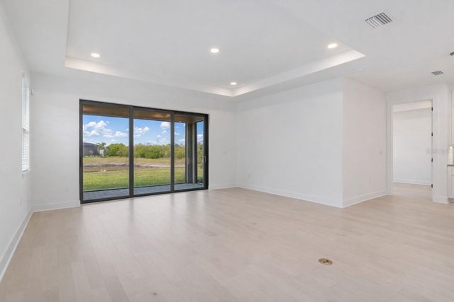 18881 DAYBREAK DRIVE, Venice, FL 34293