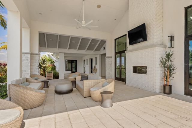 18881 DAYBREAK DRIVE, Venice, FL 34293