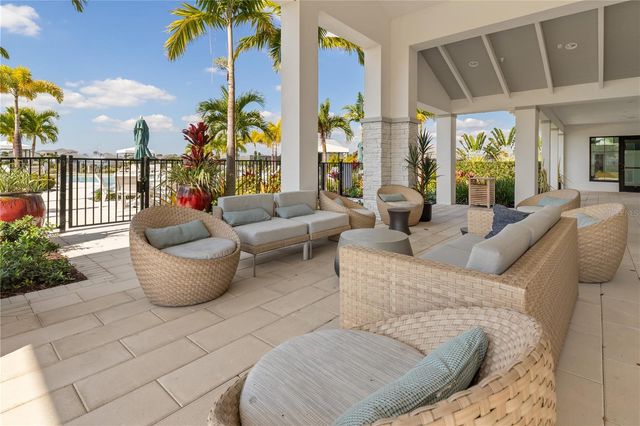 18881 DAYBREAK DRIVE, Venice, FL 34293